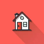 HomeDash KWGT v3.3.0.7 APK (Full Version)