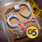 Homicide Squad MOD APK v2.2.35.6700 (Unlimited Money)