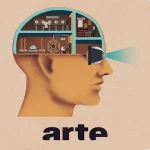 Homo Machina v1.1.6.38 APK (Full Game)