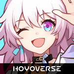 Honkai: Star Rail v4.4.1.0 MOD APK (Private Server, Unlimited Everything)