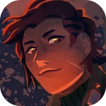 Honor Bound v1.1.0.16 MOD AK (Unlocked Stories, No Ads)