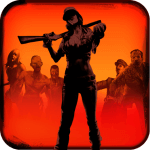 Hopeless Raider v2.2.5.7 MOD APK (Unlimited Money, Ammo)