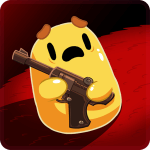 Hopeless v5.5.0.0 MOD APK (Unlocked Items, No Ads)
