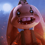 Horror Show v1.03 MOD APK (Unlimited Money)