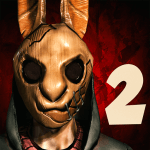 Horror Tale 2: Samantha v1.1.3.4 MOD APK (Free Rewards)