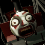HORROR TRAIN v1.7 MOD APK (Free Rewards)