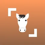 Horse Scanner v22.22.4.1-G MOD APK (Premium Unlocked)