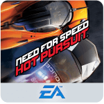 Need For Speed Hot Pursuit v2.2.0.28 APK (Full Paid)