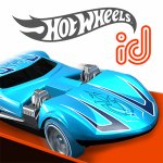 Hot Wheels id v3.3.9.0 MOD APK + OBB (Enemy Slow)