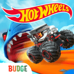 Hot Wheels Unlimited v2026.2026.2.0 MOD APK (Unlocked All Cars, Track)