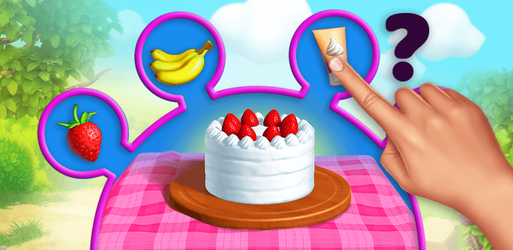 Hotel Blast MOD APK v1.1.21.1 (Unlimited Money, Keys, Lives)