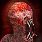 HOUSE 0.1.8.3 v0.1.8.3 MOD APK (God Mode)