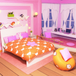 House Clean Up 3D v1.1.8.3 MOD APK (Free Rewards)