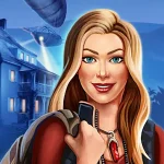 House Secrets The Beginning v1.1.5.7 MOD APK (Unlimited Diamonds, No ADS)