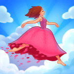Hover Skirt v8.8.6.5 MOD APK (Free Rewards)