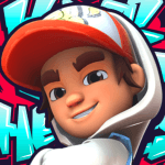 Hoverboard Heroes v1.1.12.0 MOD APK (Menu, Game Speed)
