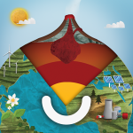 How It Works? v3.3.4.5 APK (Full Version)