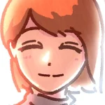 How to Get Espers v1.1.0.5 MOD APK (Unlimited Ticket, Gems)