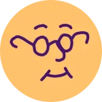 How to Say Goodbye v1.1.0.8 APK (Unlocked Game)