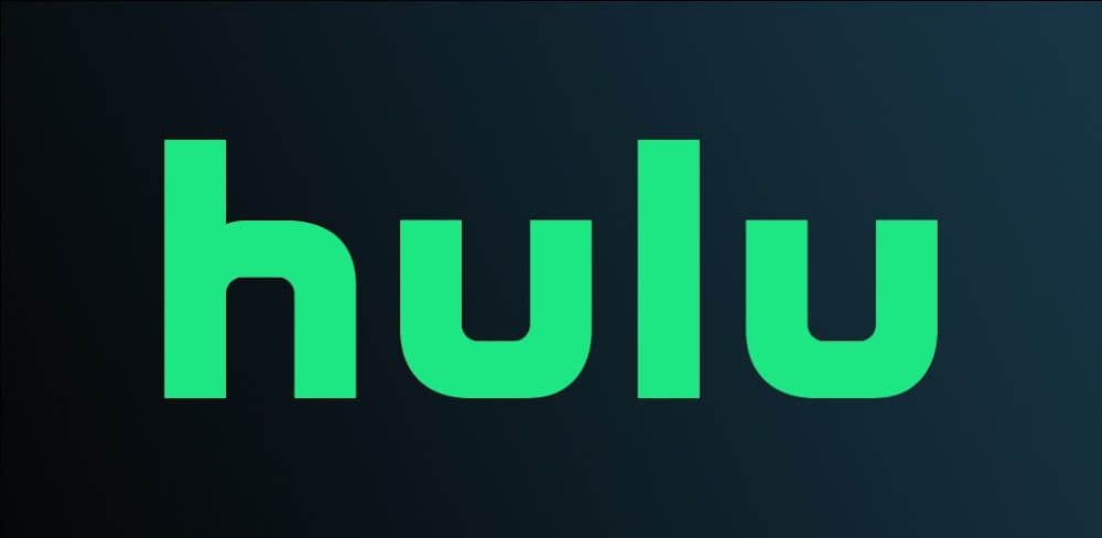 Hulu v6.6.25.0 MOD APK (Premium Unlocked)