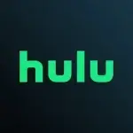 Hulu v6.6.25.0 MOD APK (Premium Unlocked)