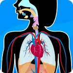 Anatomix v2025.2025.4.0 MOD APK (Premium Unlocked)