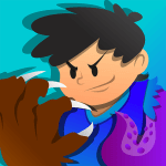 Human Hunter v0.0.3.2 MOD APK (Unlimited Coins)