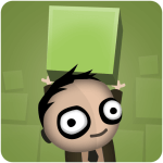 Human Resource Machine v1.1.0.6.5 APK (Full Version)