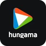 Hungama OTT v8.8.1.2 MOD APK (Premium Unlocked)