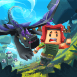 Hunt Royale v3.3.25.0 MOD APK (Damage, God Mode, Speed)