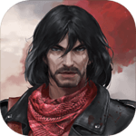 Hunter & Survivor v0.0.5.0 MOD APK (Damage Multiplier)