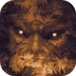 Hunter: Beast of Glenkildove v1.1.0.13 MOD APK (Unlocked Stories, No ADS)