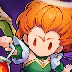 Hunter Legion v0.0.9.4 MOD APK (Damage & Defense Multipliers, God Mode)