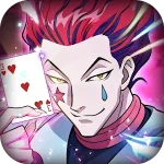 Hunter World v1.1.0.0 MOD APK (Menu, Damage, God Mode)