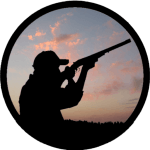 Hunting Simulator MOD APK v7.78 (Unlimited Money, Unlocked)