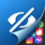 Hyde Launcher v1.1.4.10 MOD APK (Premium Unlocked)