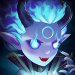 Hyper Heroes v1bbb10831 MOD APK (Damage/Defense Multiplier)