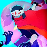 Hyper Light Drifter v1.1.1.99 APK (Full Game)