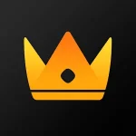 HyperDark – Icon Pack v1.1.2.2 APK (Full Version)