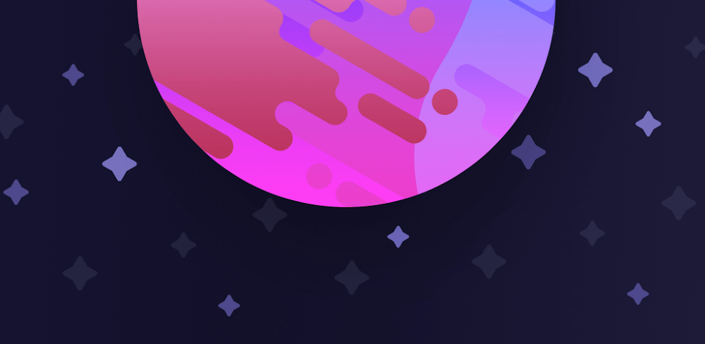 Hyperion Launcher v2.2.1.22 MOD APK (Premium Unlocked)