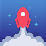 Hyperion Launcher v2.2.1.22 MOD APK (Premium Unlocked)