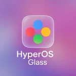 HyperOS Icons v1.5 APK (Full Version)