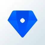 HyperUX – Icon Pack v4.6 APK (Full Version)