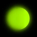 Hypic Photo Editor v8.8.4.0 MOD APK (VIP Unlocked)