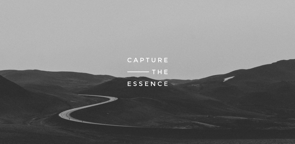 Hypocam v2.2.4.9 MOD APK (Premium Unlocked)