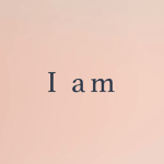 I am – Daily affirmations v4.4.97.0 MOD APK (Premium Unlocked)