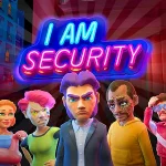 I Am Security v1.1.0.22 MOD APK (Unlimited Money)