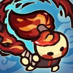 I Am Sword v1.1.12.0 MOD APK (Menu, Damage Multiplier, God Mode)