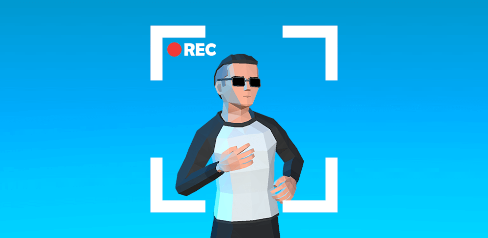 I, Best Dancer v1.1.0.1 MOD APK (Unlimited Money)