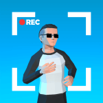 I, Best Dancer v1.1.0.1 MOD APK (Unlimited Money)